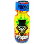 voodoo poppers 25ml