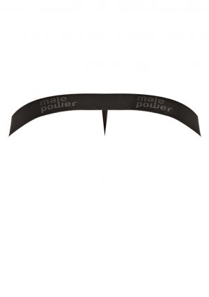 Grip & Rip - Open Scheur String - S/M - Afbeelding 5