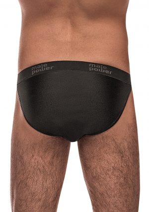 Grip & Rip - Open Scheur Bikini - XL - Afbeelding 2