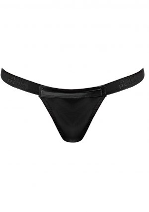 Grip & Rip - Open Scheur Bikini - XL - Afbeelding 4