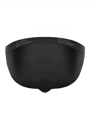 Grip & Rip - Open Scheur Bikini - XL - Afbeelding 5