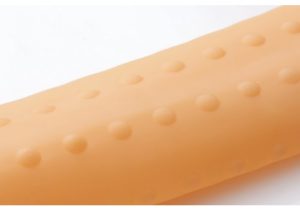 The Super Milker Automatic Deluxe Stroker Machine - Black - Afbeelding 5