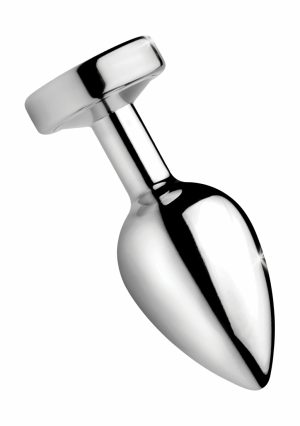 Light Up - Medium Anal Plug - Afbeelding 6