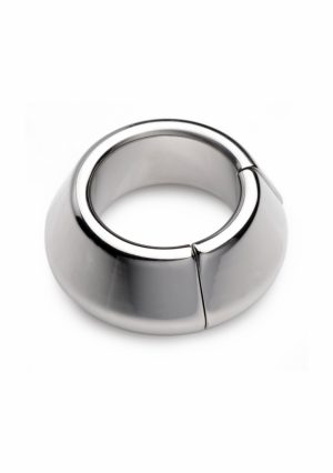 Magna-Chute Magnetic Ball Stretcher - Afbeelding 1