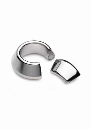 Magna-Chute Magnetic Ball Stretcher - Afbeelding 2