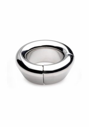 Magna-Chute Magnetic Ball Stretcher - Afbeelding 4