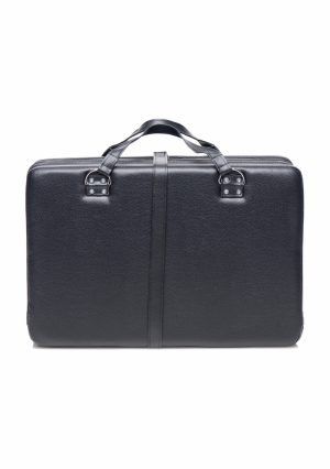 XL Bondage Board - Black - Afbeelding 3