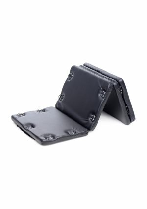 XL Bondage Board - Black - Afbeelding 6