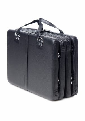 XL Bondage Board - Black - Afbeelding 9