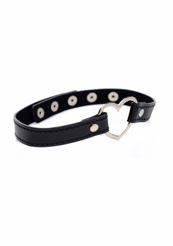 AG249-BLACK_1.jpg