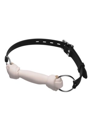 Puppy Play Set - Black - Afbeelding 4