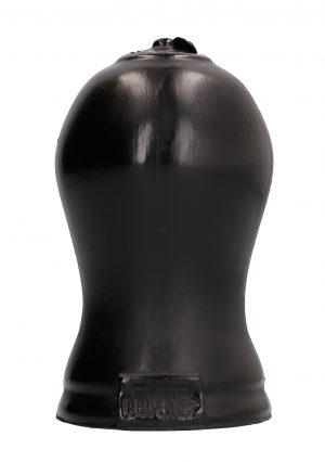 B-51 - Black - Afbeelding 1