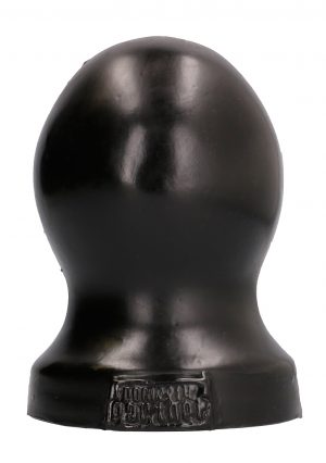 B-52 - Black - Afbeelding 1