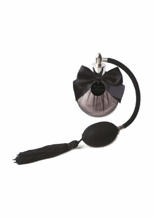 L'essence du Boudoir - Bed and Lingerie Perfume - 100ml - Afbeelding 1