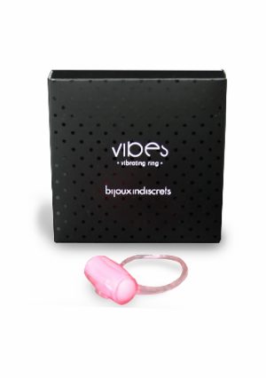 Instruments of Pleasure - RED LEVEL - Black - Afbeelding 4