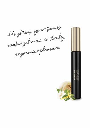 APHRODISIA - Clitoral Arousal Balm - 13ml - Afbeelding 4