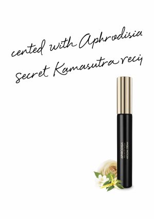 APHRODISIA - Clitoral Arousal Balm - 13ml - Afbeelding 5