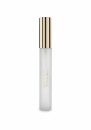 ORAL PLEASURE - Tingling Lip Gloss - 13ml - Afbeelding 1