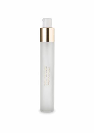 ORAL PLEASURE - Tingling Lip Gloss - 13ml - Afbeelding 4