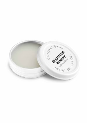 GHOSTING REMEDY- CLITHERAPY Balm - 8gr - Afbeelding 1