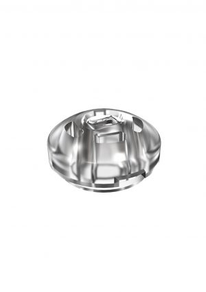 Hydro Valve Pack - Transparent - Afbeelding 1