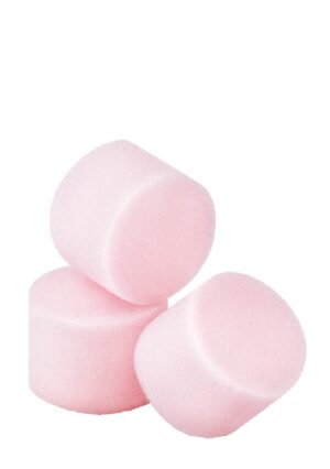 Hot Lady Sex-Tampons - Box of 8 - Afbeelding 1