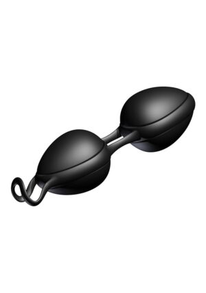 Joyballs Secret - Black - Afbeelding 1