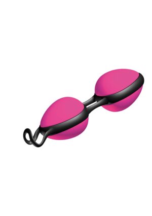 Joyballs Secret - Magenta - Afbeelding 1