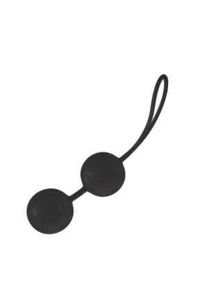 Joyballs Trend - Black - Afbeelding 1