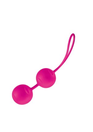 Joyballs Trend - Magenta - Afbeelding 1