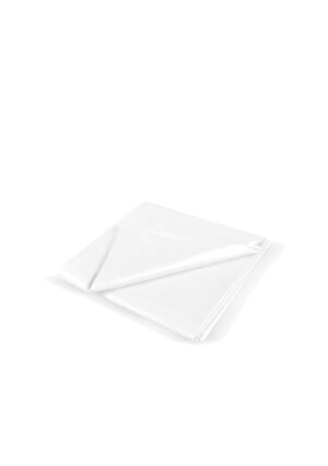 SexMAX WetGAMES Sex-Sheet - 180 x 220 cm - White - Afbeelding 2
