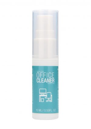 Officecleaner - 15 ml - Afbeelding 2