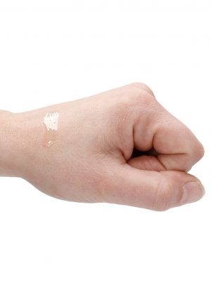 Officecleaner - 15 ml - Afbeelding 6