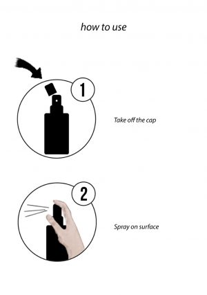 Officecleaner - 15 ml - Afbeelding 8