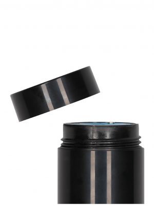 Extreme Power Rechargeable Auto Pump - Transparent - Afbeelding 9