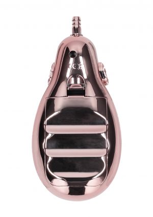 Automatic Pump Head - Pink - Afbeelding 7