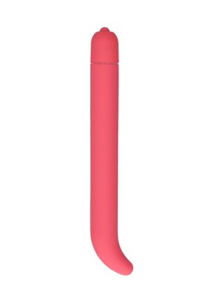G-Spot Vibrator - Pink - Afbeelding 1