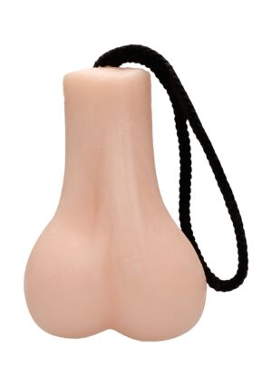 Soap Balls - Flesh - Afbeelding 1