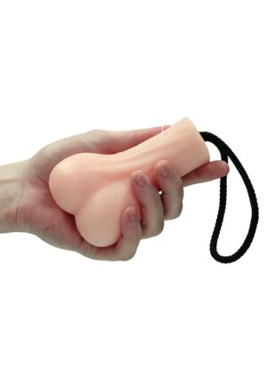 Soap Balls - Flesh - Afbeelding 5