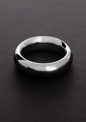 Donut C-Ring (15x8x60mm) - Afbeelding 2