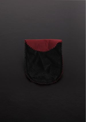 Double Inhaler - Black - Afbeelding 3