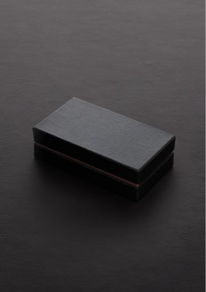 The Pleasure Dome Chastity Cage - Afbeelding 4