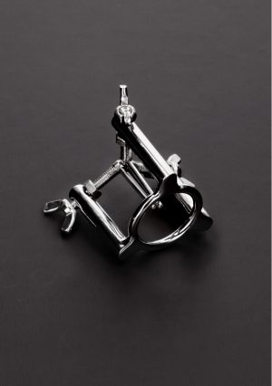 3-Way Urethral Stretcher - Afbeelding 1