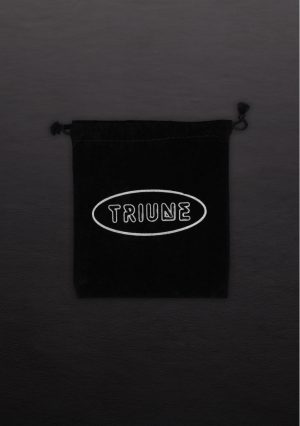 3-Way Urethral Stretcher - Afbeelding 3