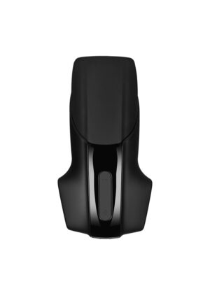 Men - Penis Vibrator - black - Afbeelding 3