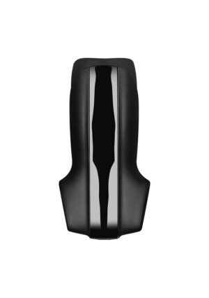 Men - Penis Vibrator - black - Afbeelding 4
