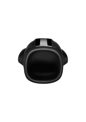 Men - Penis Vibrator - black - Afbeelding 5