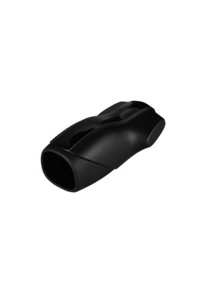 Men - Penis Vibrator - black - Afbeelding 6