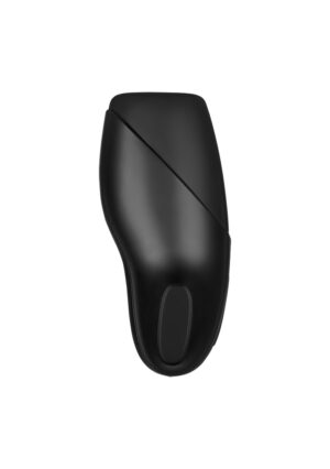 Men - Penis Vibrator - black - Afbeelding 7