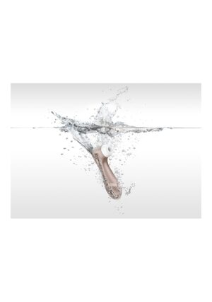 Pro 2 Air Pulse Stimulator - Rose Gold - Afbeelding 8